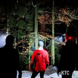 2022-12-01 Lauftreff Bad Gams - 8D8D5FF9-1773-41B2-A898-496437D1A826 2022-12-01 Lauftreff Bad Gams - 8D8D5FF9-1773-41B2-A898-496437D1A826